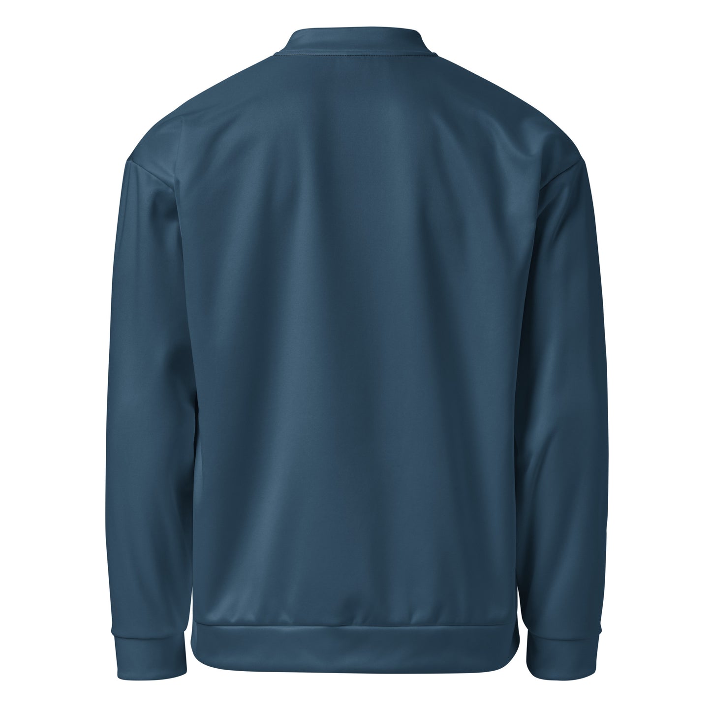 BOMBER JACKET ARAPAWA