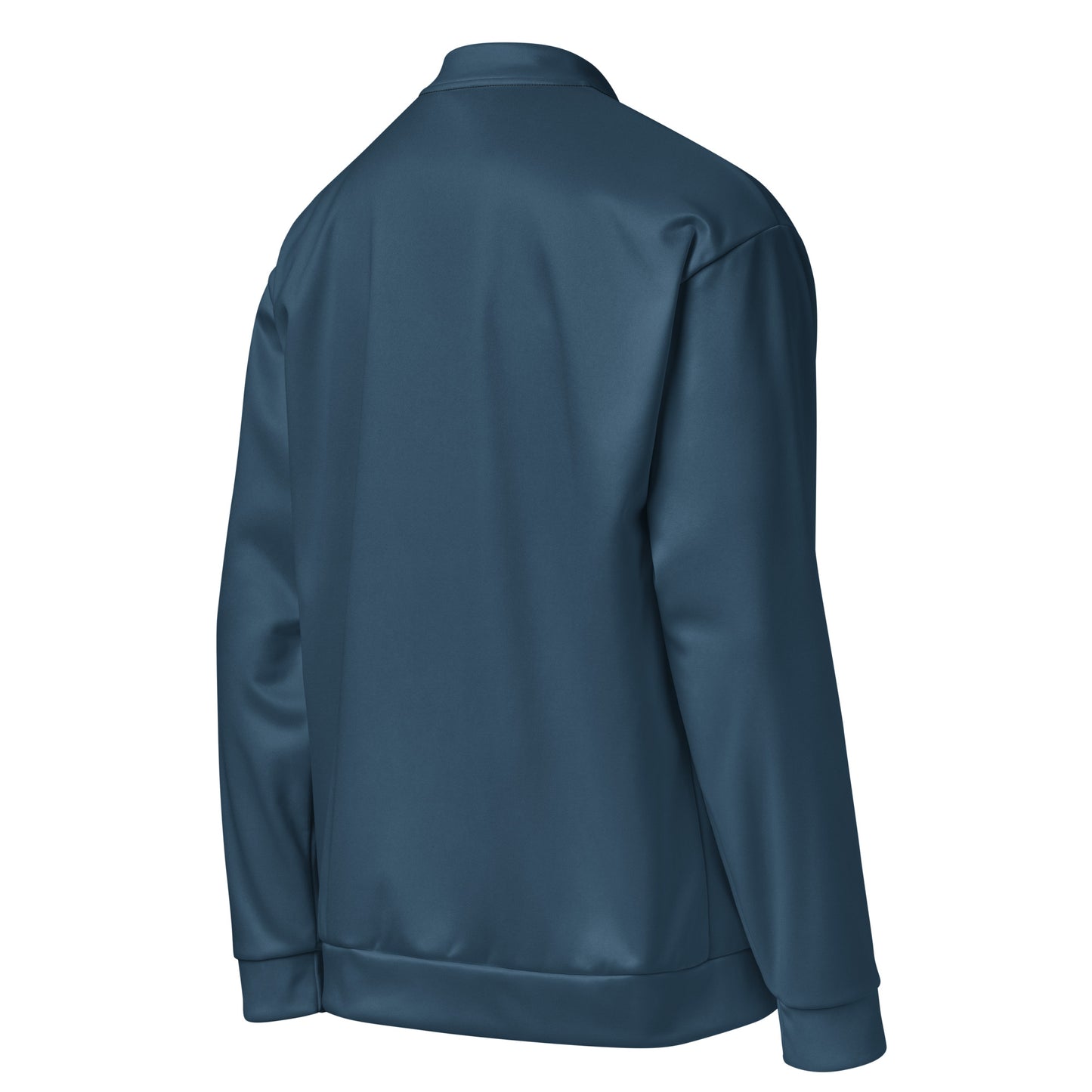 BOMBER JACKET ARAPAWA