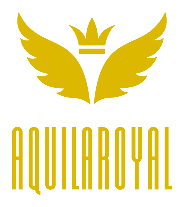 AQUILA ROYAL 